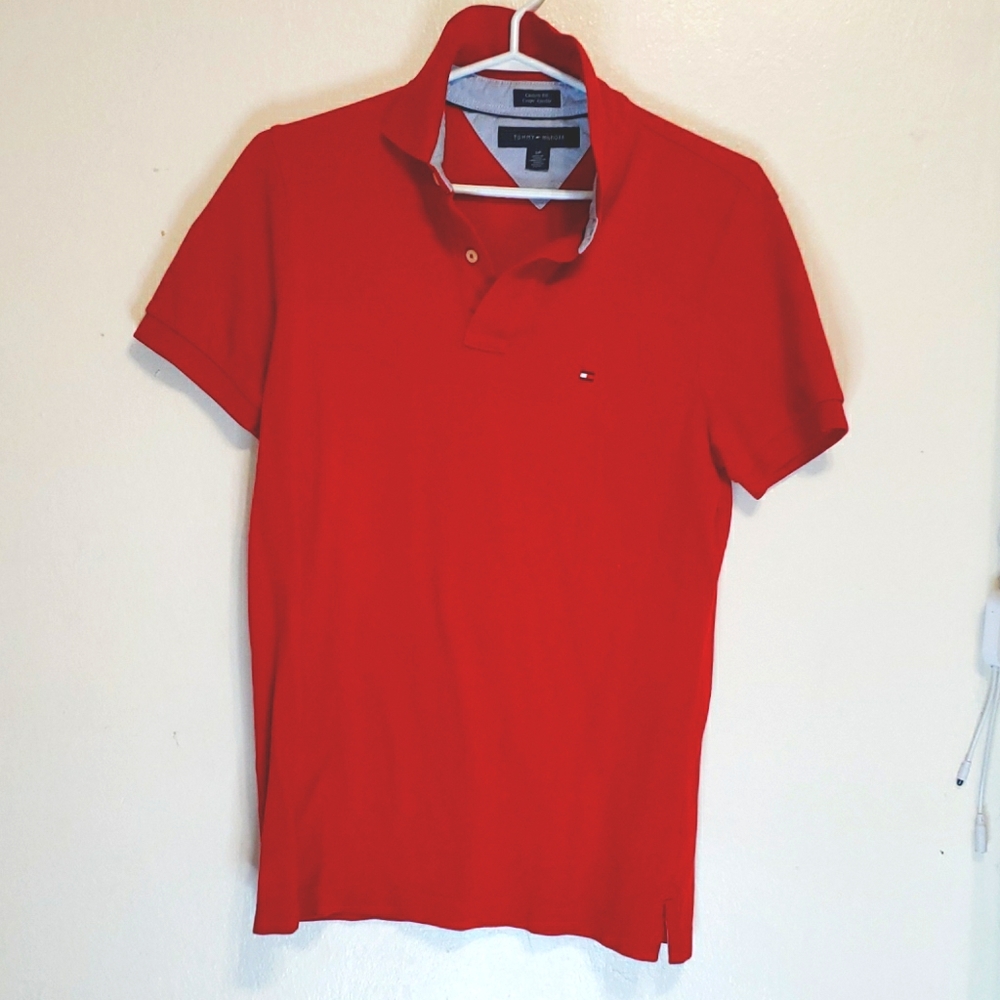 Shirts